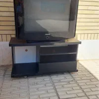 تلویزیون سامسونگ ۲۹ اینچی