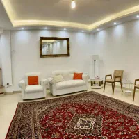 فروش ۱۴۰ متری گلباغ نماز/استاد معین|فروش آپارتمان|رشت, گلباغ نماز|دیوار