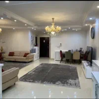 48-متر-P-غیر-مزاحم-تک-واحدی-طبقه-همکف