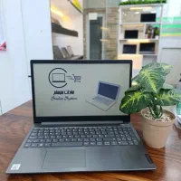 لپ تاپ لنوو i7 گرافیک مجزا مشابه نو شرایط ۱ ساله