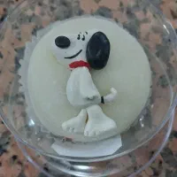 موچی ، دسر ، سفارش انواع تیرامیسو و .. کیک|خوردنی و آشامیدنی|ری, ملکآباد|دیوار