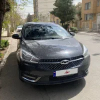 آریزو ۵ ۱۴۰۲ توربو