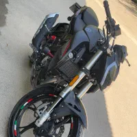 موتور بنلی 180s مدل 1401|موتورسیکلت|تهران, فلسطین (میدان انقلاب)|دیوار