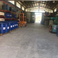 استخدام کارگر جهت سالن تولید