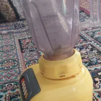 آب میوه گیری