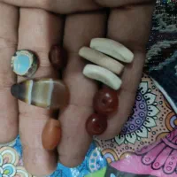 مهره کهنه|جواهرات|اهواز, ۲۴ متری|دیوار