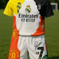 فروشنده شاگرد