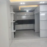 آپارتمان-82-متری-حرعاملی-20-سنددار