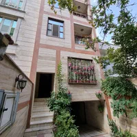 تک واحد ۴۵ متری