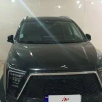 kmc مدل x5 مدل ۴۰۳|خودرو سواری و وانت|قم, بنیاد|دیوار