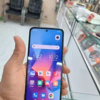 Redmi note 11 s 128/8|موبایل|همدان, |دیوار