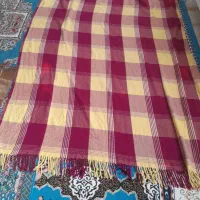 پتو|رختخواب، بالش، پتو|شیروان (خراسان), |دیوار