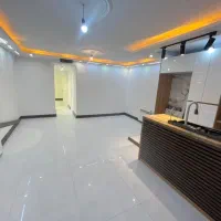 فروش-آپارتمان-80متری-مقداد-فول-امکانات