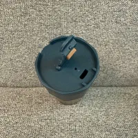 تراول ماگ|ظروف نگهدارنده، پلاستیکی، یک‌بارمصرف|تهران, نیروی هوایی (پیروزی)|دیوار