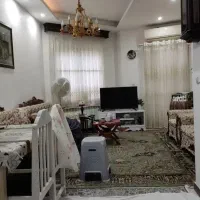 62-متر-فول-امکانات-دانش