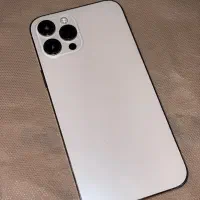 Iphone 13 128GB CHA|موبایل|تبریز, |دیوار