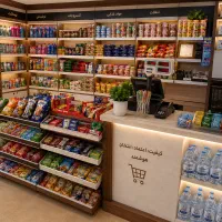 واگذاری سوپرمارکت اطلس