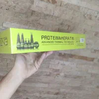 اتو موی انزو نو|آرایشی، بهداشتی، درمانی|مرند, |دیوار