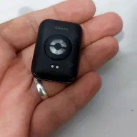 ساعت هوشمند  Xiaomi Smart Band 8 pro|ساعت|هشتگرد, شهرک ولیعصر (مصلی)|دیوار