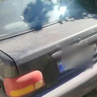 پراید مدل ۸۳ تمام انژکتور قیمت مقطوع
