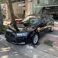 دنا اتومات ۱۴۰۳ کم کار