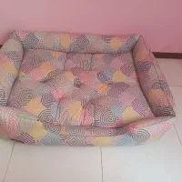 تشک پت دو رو