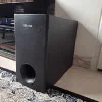 سینما خانگی  سامسونگ اصل کره