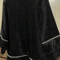 پالتو پاییزه