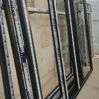 دو جداره اختصاصی