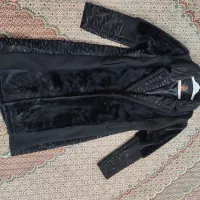 پالتوسایز46.48نونومجلسی خزدارشیک