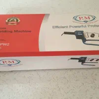 اتوبرقی P. M مخصوص لوله کشی آب ساختمان.|ابزارآلات|مرند, |دیوار