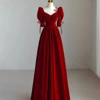 مدل خانم برای عکاسی مدلینگ تسویه روزانه