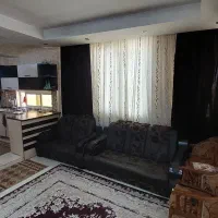 آپارتمان ۶۲متری بهجت۹|فروش آپارتمان|مشهد, بالا خیابان|دیوار