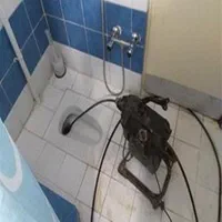 لوله بازکن رفع نم زدگی نشت یابی لوله بدون خرابی بو|خدمات پیشه و مهارت|مشهد, اقبال|دیوار