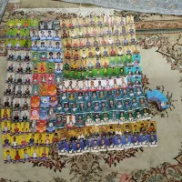 کیمدی|اسباب‌‌بازی|مشهد, انقلاب|دیوار