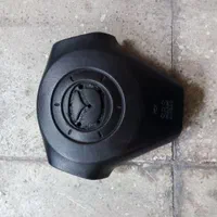 مانیتور اندروید..چراغ جلو و لوازم مزدا۳نیو وقدیم|قطعات یدکی و لوازم جانبی|تهران, تهراننو|دیوار