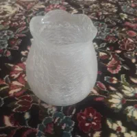 اینه شمعدان