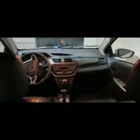 لیفان مدل۹۵x50|خودرو سواری و وانت|تهران, دردشت|دیوار