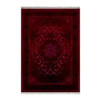 فرش قسطی 6و9و12 متری کناره هالیدی بدون چک و ضامن|فرش|تهران, جمهوری|دیوار