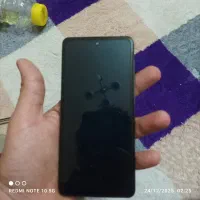 a52s|موبایل|شیراز, سینما سعدی|دیوار