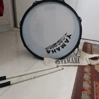 دوقل یاماها