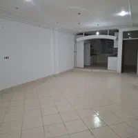 فروش-واحد-90-متری-پارکینگدار-128دستگاه
