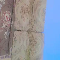 پشتی