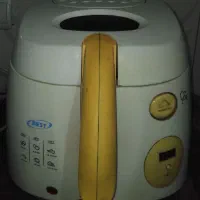 سرخ کن|اجاق گاز و لوازم برقی پختوپز|پردیس, فاز ۵|دیوار