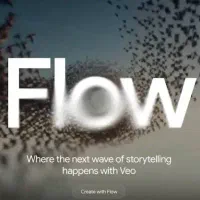 دامنه flow-ai