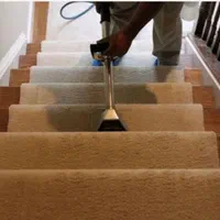 شرکت خدمات نظافتی زرین شستشوی مبلمان قالی موکت و..|خدمات نظافت|مشهد, وکیل‌آباد|دیوار