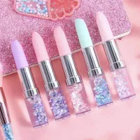 روان نویس آکواریومی طرح رژلب