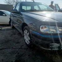 پروپا سلام ۸۸