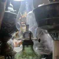 چراغ