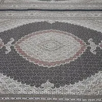 بافنده فرش هستم جفت نه متری|فرش|آذرشهر, |دیوار